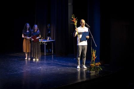 Slavnostna seja 2023 (Matevž Rovšček) (29)